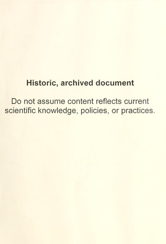 Facts about Decatur homesteads