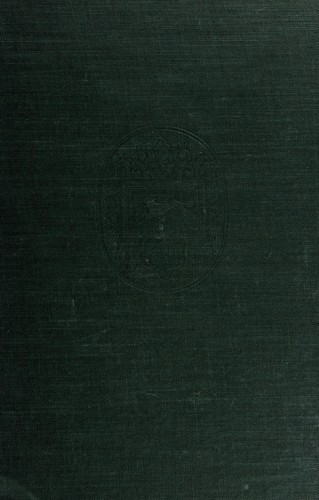 The collected tales of A.E. Coppard.