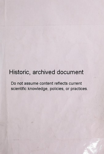 A 31-day battery-operated recording weather station