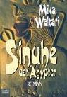 Sinuhe Der Agypter