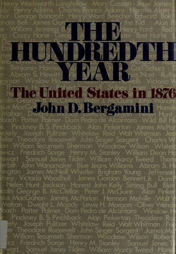 The hundredth year