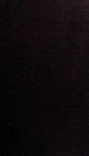 Cobden and Bright: a Victorian political partnership.