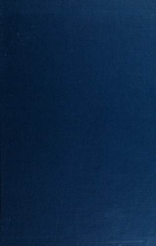 Lectures on matter and equilibrium