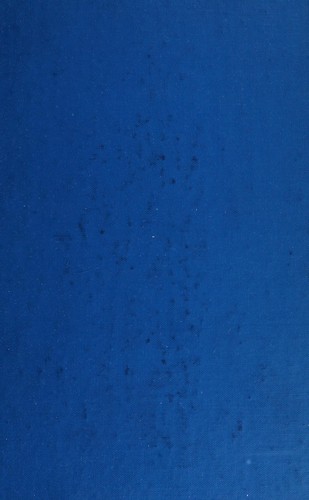 America's mainspring and the Great Society