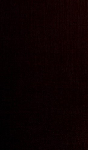 Nuovi annali delle scienze naturali