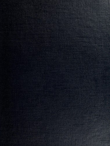 A regression model of the effects of personnel characteristics on aviation readiness and productivity