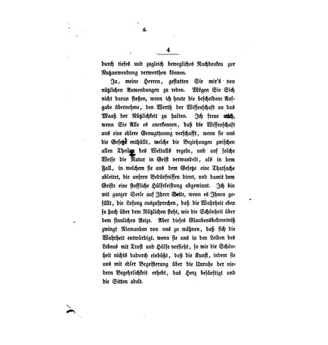 Natur- und Heilkunde: Vortrag bei der Wiedereröffnung der Vorlesungen über Physiologie an der ...