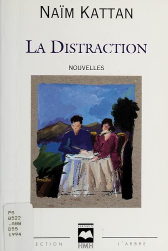 La distraction