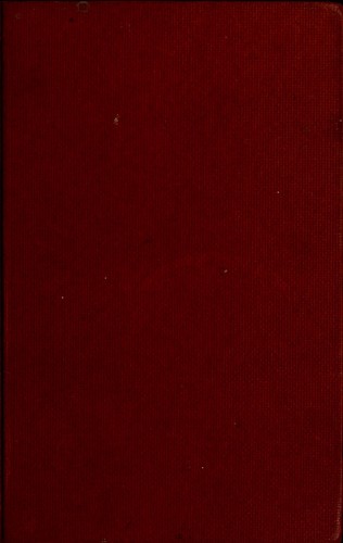 Holiday Camp Mystery