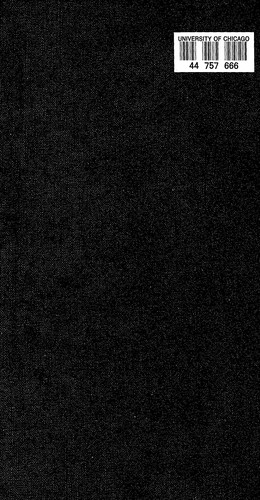 La raison et la religion