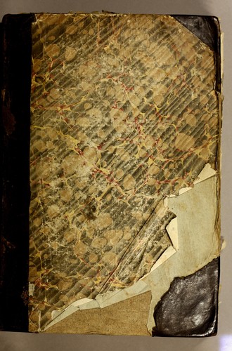 El camarista Oliden contesta por lo que a él toca al papel publicado por el general Pueyrredon