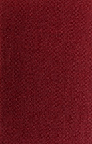 Morir pensando matar y La vida en el Ataúd