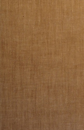 Vom Erkennen des literarischen Kunstwerks.