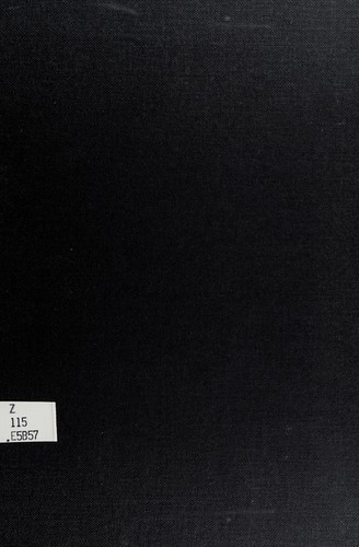 English Caroline minuscule