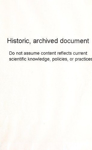 Management of sheep on range infested with orange sneezeweed