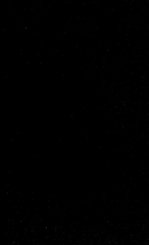 The mystery of the Vikings in America