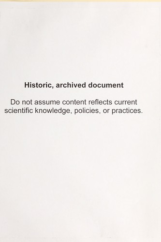 Spring 1946 [catalog]