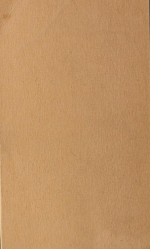 School Art League of New York City