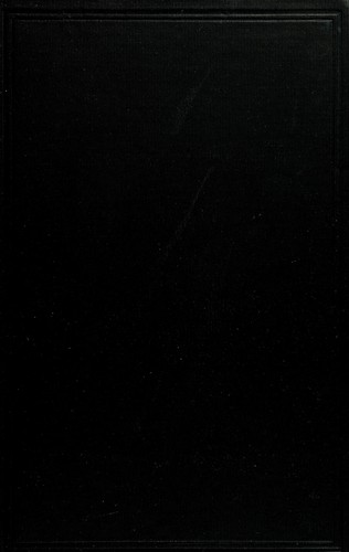 Germany and Morocco before 1905