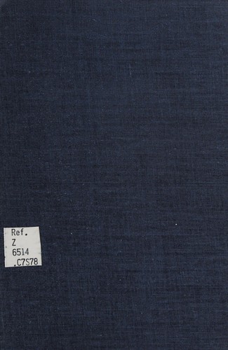 Renaissance Spain in its literary relations with England and France