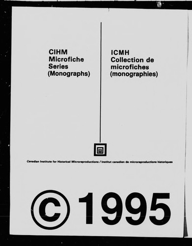 Primary exercises in mental arithmetic for third year