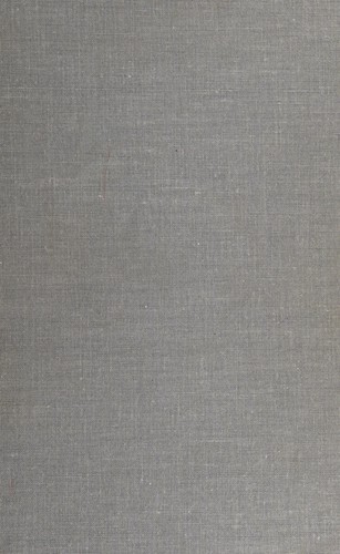 France in the Middle Ages