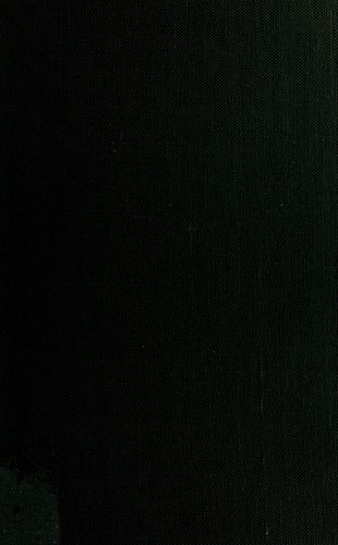 Witness to the Faith