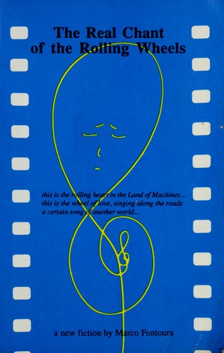 The real chant of the Rolling Wheels