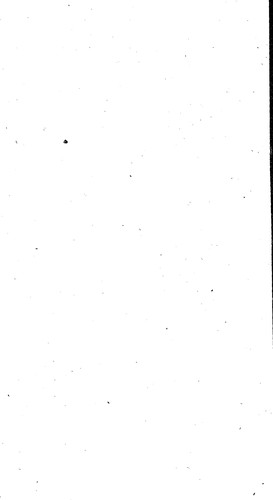 Prophetiae de septuaginta Hebdomadis apud Danielem explicatio ...