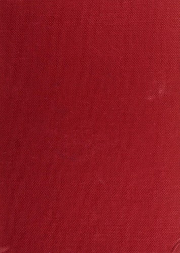 Des vivants et des morts... Témoignages 1948-1953