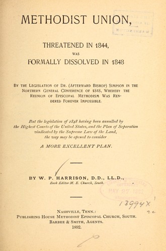 Le infrazioni alle imposte indirette