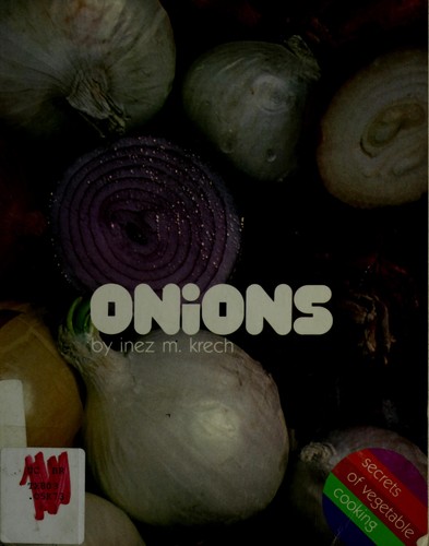 Onions