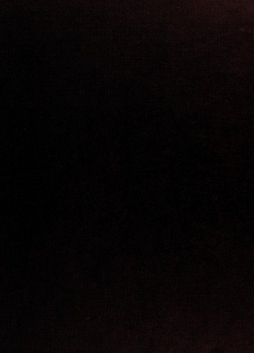 The growth of Victorian London