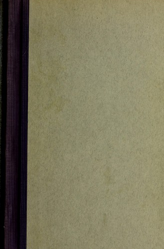 Hamorrhagische Diathesen, internationales Symposion