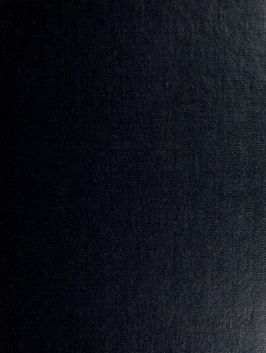 Predictability of inversions at Vandenberg (VBG) AFB, Ca