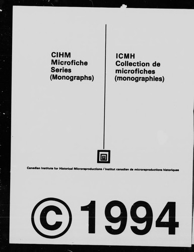 Syllabus of a course of lectures on the Jewish Christian Church, St. Paul and his letter to the Galatians