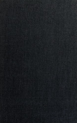 Democrat and diplomat