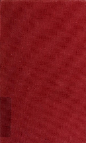 The many lives of modern woman