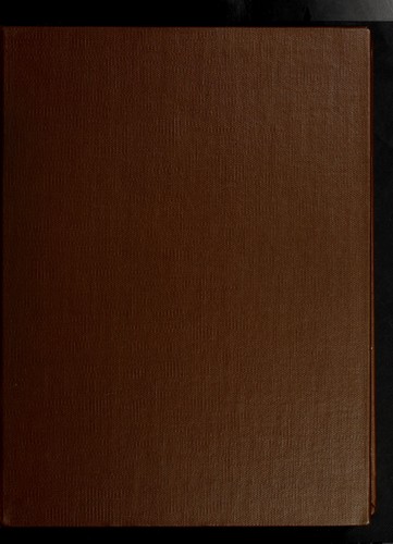 An interactive time-share system for a small computer