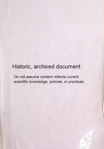 Cranberries are here again