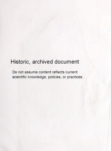 Urea fertilizer increases growth of 20-year-old, thinned Douglas-fir on a poor quality site