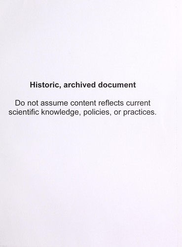 Keep fire hazards down