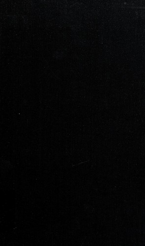 Capital, interest, and profits