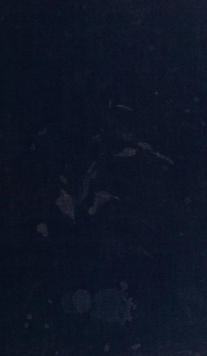 The financing of small business