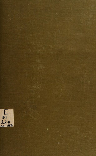 The ethnoarcheology of Crow Village, Alaska