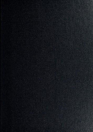 A comparison of two computer models of sound propagation for a wedge shaped ocean over a penetrable bottom