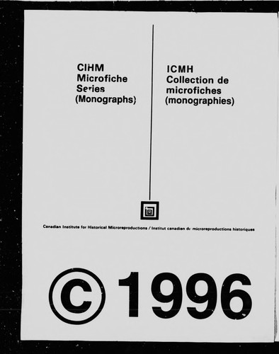Shushwap manual, or, Prayers, hymns and catechism in Shushwap