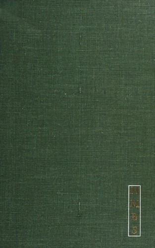 Control of macromolecular synthesis