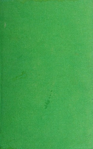 The private life of Mr. Gladstone