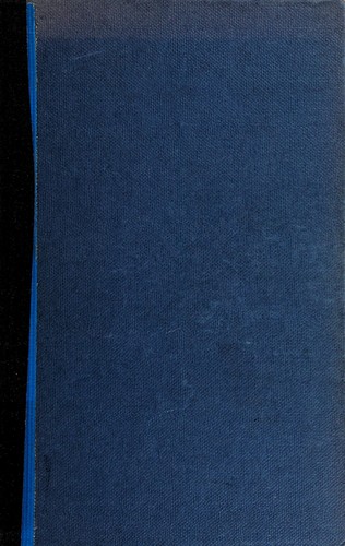 A new survey of the social sciences.